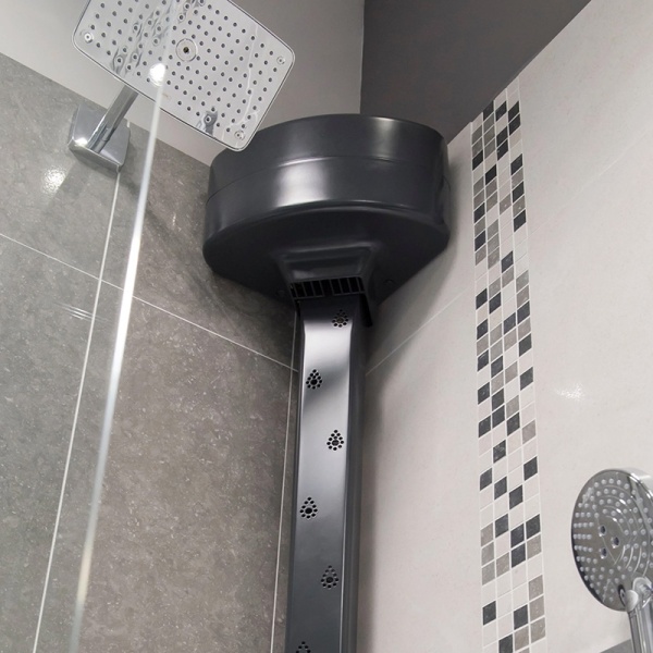 iDry Apres Body Dryer 800x800